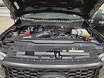 New 2024 Ford F-350 XL Regular Cab 4x4 Plow Truck BOSS V-Plow for sale #R3069 - photo 21
