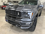 2024 Ford F-150 SuperCrew Cab 4x4 Pickup for sale #R3101 - photo 10