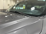 2024 Ford F-150 SuperCrew Cab 4x4 Pickup for sale #R3101 - photo 11