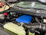 2024 Ford F-150 SuperCrew Cab 4x4 Pickup for sale #R3101 - photo 12