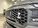 2024 Ford F-150 SuperCrew Cab 4x4 Pickup for sale #R3101 - photo 14