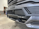 2024 Ford F-150 SuperCrew Cab 4x4 Pickup for sale #R3101 - photo 15