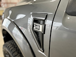 2024 Ford F-150 SuperCrew Cab 4x4 Pickup for sale #R3101 - photo 16