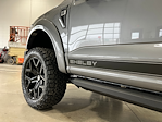 2024 Ford F-150 SuperCrew Cab 4x4 Pickup for sale #R3101 - photo 17