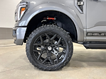 2024 Ford F-150 SuperCrew Cab 4x4 Pickup for sale #R3101 - photo 19