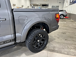 2024 Ford F-150 SuperCrew Cab 4x4 Pickup for sale #R3101 - photo 21