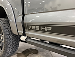 2024 Ford F-150 SuperCrew Cab 4x4 Pickup for sale #R3101 - photo 22