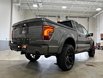 2024 Ford F-150 SuperCrew Cab 4x4 Pickup for sale #R3101 - photo 24