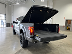 2024 Ford F-150 SuperCrew Cab 4x4 Pickup for sale #R3101 - photo 25
