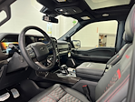 2024 Ford F-150 SuperCrew Cab 4x4 Pickup for sale #R3101 - photo 26