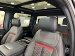 2024 Ford F-150 SuperCrew Cab 4x4 Pickup for sale #R3101 - photo 27