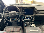 2024 Ford F-150 SuperCrew Cab 4x4 Pickup for sale #R3101 - photo 28