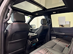 2024 Ford F-150 SuperCrew Cab 4x4 Pickup for sale #R3101 - photo 30