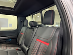 2024 Ford F-150 SuperCrew Cab 4x4 Pickup for sale #R3101 - photo 31