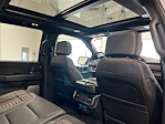 2024 Ford F-150 SuperCrew Cab 4x4 Pickup for sale #R3101 - photo 32
