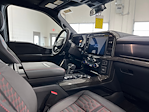 2024 Ford F-150 SuperCrew Cab 4x4 Pickup for sale #R3101 - photo 33