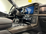 2024 Ford F-150 SuperCrew Cab 4x4 Pickup for sale #R3101 - photo 34