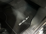 2024 Ford F-150 SuperCrew Cab 4x4 Pickup for sale #R3101 - photo 35