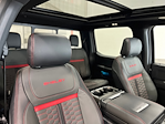 2024 Ford F-150 SuperCrew Cab 4x4 Pickup for sale #R3101 - photo 36