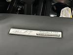 2024 Ford F-150 SuperCrew Cab 4x4 Pickup for sale #R3101 - photo 37