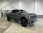 2024 Ford F-150 SuperCrew Cab 4x4 Pickup for sale #R3101 - photo 5