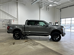 2024 Ford F-150 SuperCrew Cab 4x4 Pickup for sale #R3101 - photo 6