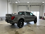 2024 Ford F-150 SuperCrew Cab 4x4 Pickup for sale #R3101 - photo 7