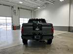 2024 Ford F-150 SuperCrew Cab 4x4 Pickup for sale #R3101 - photo 8