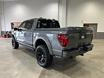 2024 Ford F-150 SuperCrew Cab 4x4 Pickup for sale #R3101 - photo 2