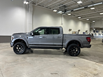 2024 Ford F-150 SuperCrew Cab 4x4 Pickup for sale #R3101 - photo 9