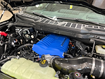 2024 Ford F-150 SuperCrew Cab 4x4 Pickup for sale #R3102 - photo 10