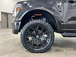 2024 Ford F-150 SuperCrew Cab 4x4 Pickup for sale #R3102 - photo 11