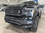2024 Ford F-150 SuperCrew Cab 4x4 Pickup for sale #R3102 - photo 13
