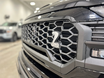 2024 Ford F-150 SuperCrew Cab 4x4 Pickup for sale #R3102 - photo 15