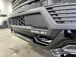 2024 Ford F-150 SuperCrew Cab 4x4 Pickup for sale #R3102 - photo 16