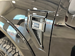 2024 Ford F-150 SuperCrew Cab 4x4 Pickup for sale #R3102 - photo 17