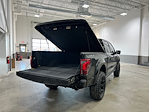 2024 Ford F-150 SuperCrew Cab 4x4 Pickup for sale #R3102 - photo 19