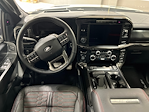2024 Ford F-150 SuperCrew Cab 4x4 Pickup for sale #R3102 - photo 20