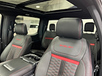 2024 Ford F-150 SuperCrew Cab 4x4 Pickup for sale #R3102 - photo 21