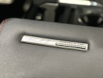 2024 Ford F-150 SuperCrew Cab 4x4 Pickup for sale #R3102 - photo 23