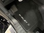 2024 Ford F-150 SuperCrew Cab 4x4 Pickup for sale #R3102 - photo 24
