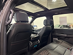 2024 Ford F-150 SuperCrew Cab 4x4 Pickup for sale #R3102 - photo 25