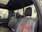 2024 Ford F-150 SuperCrew Cab 4x4 Pickup for sale #R3102 - photo 26