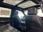 2024 Ford F-150 SuperCrew Cab 4x4 Pickup for sale #R3102 - photo 27