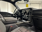 2024 Ford F-150 SuperCrew Cab 4x4 Pickup for sale #R3102 - photo 28