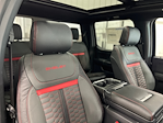 2024 Ford F-150 SuperCrew Cab 4x4 Pickup for sale #R3102 - photo 29