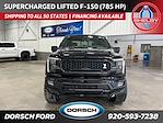 2024 Ford F-150 SuperCrew Cab 4x4 Pickup for sale #R3102 - photo 4