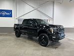 2024 Ford F-150 SuperCrew Cab 4x4 Pickup for sale #R3102 - photo 5