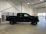 2024 Ford F-150 SuperCrew Cab 4x4 Pickup for sale #R3102 - photo 6