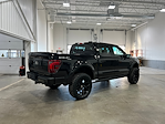 2024 Ford F-150 SuperCrew Cab 4x4 Pickup for sale #R3102 - photo 7